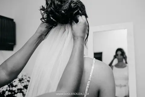 Casamento no Solar Imperial em Niterói'