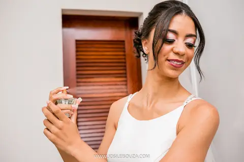 Casamento no Solar Imperial em Niterói'