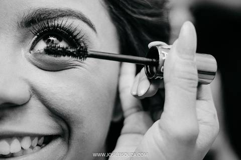 Casamento Rústico em Niterói'