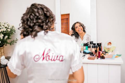 Casamento Casa Fróes Pendotiba'