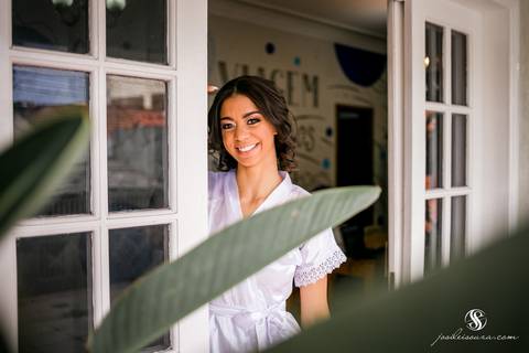 Casamento Casa Fróes Pendotiba'