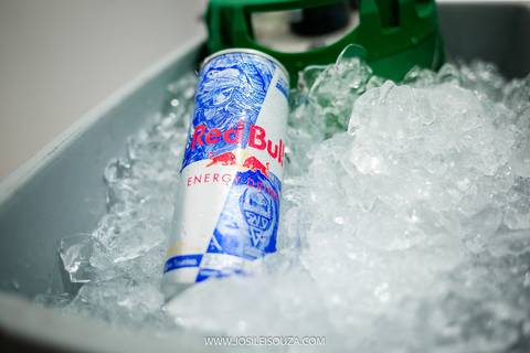 Casamento no Solar Imperial em Niterói'