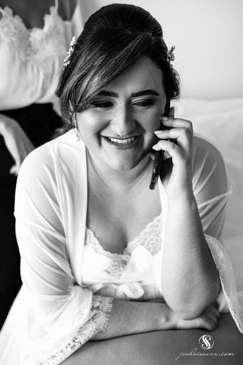 Onde se arrumar para casamento em Niterói - H Niterói Hotel'