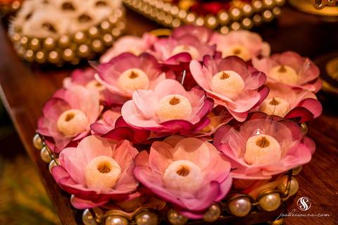 Casamento no Solar de Gracaode Janeiro'