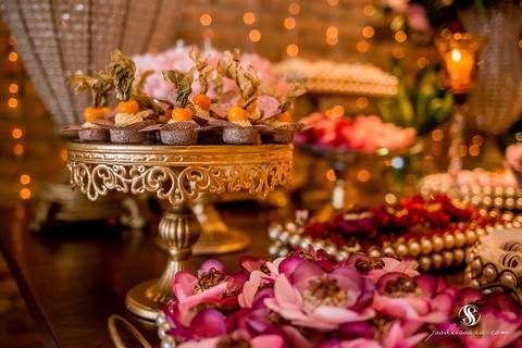 Casamento na Casa do Alto em Pendotiba'