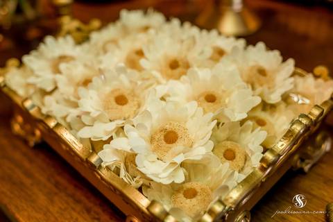 Casamento na Casa do Alto em Pendotiba'