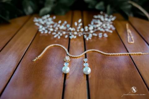 Dia da Noiva em Niterói - H Niterói Hotel'