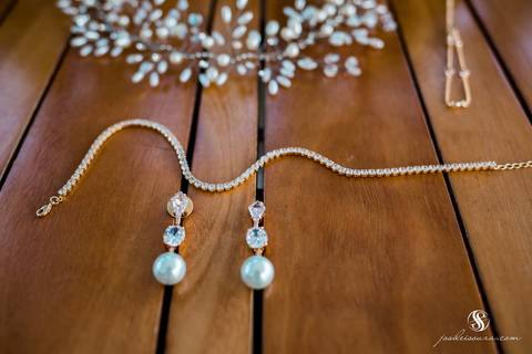 Dia da Noiva em Niterói - H Niterói Hotel'