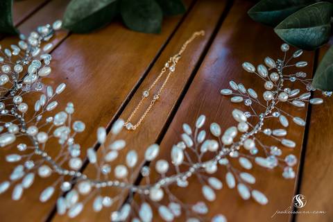 Casamento no Solar de Gracao'