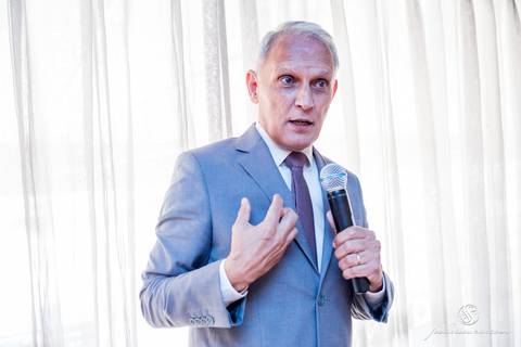 Casamento de Dia em Niterói - RJ'