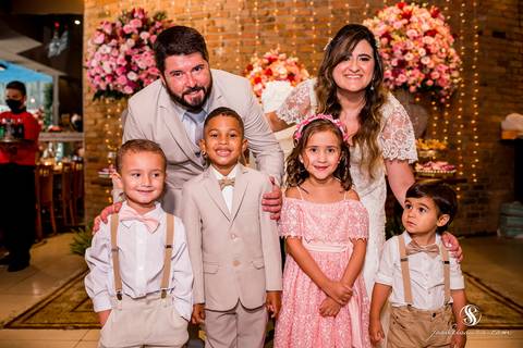 Restaurante Mocellin Niterói'