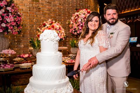 Restaurante Mocellin Niterói'