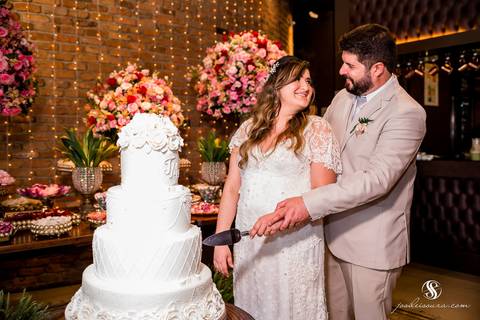Restaurante Mocellin Niterói'