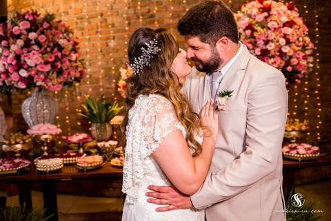 Restaurante Mocellin Niterói'