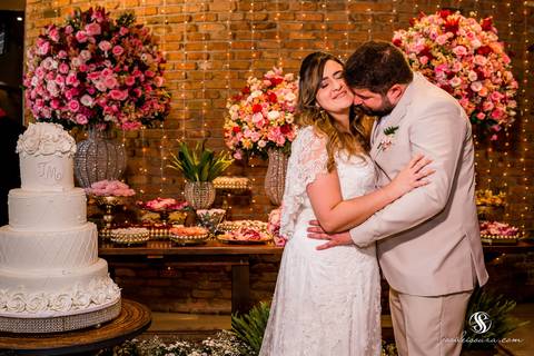 Restaurante Mocellin Niterói'