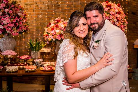 Restaurante Mocellin Niterói'