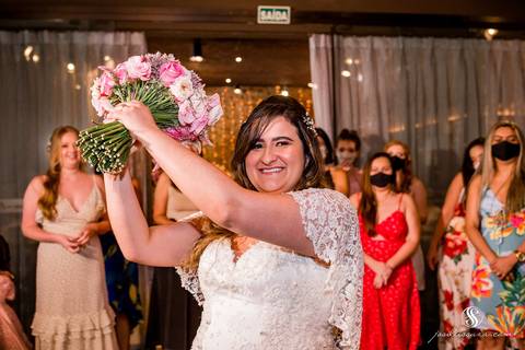 Restaurante à Mineira Casamento'