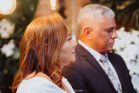 Fotógrafo para Bodas em Niterói'