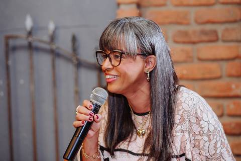 Fotógrafo para Bodas em Niterói'