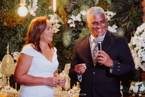 Fotógrafo para Bodas em Niterói'