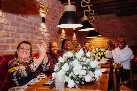 Fotógrafo para Bodas em Niterói'