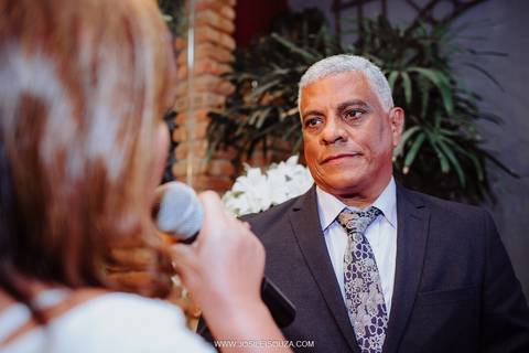 Fotógrafo para Bodas em Niterói'