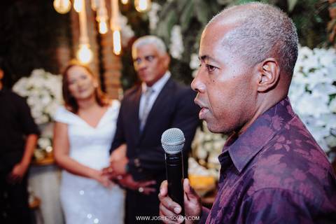 Onde comemorar Bodas de Casamento no Rio de Janeiro'