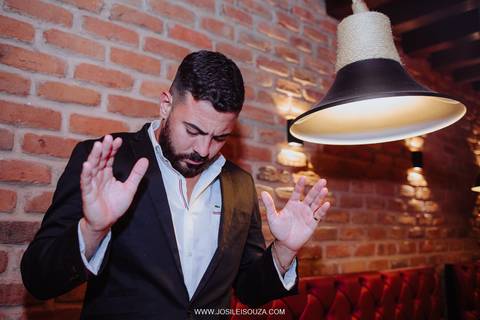 Onde comemorar Bodas de Casamento no Rio de Janeiro'