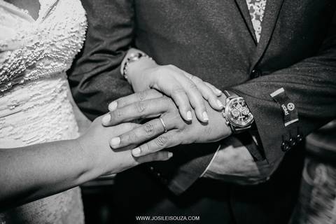 Onde comemorar Bodas de Casamento no Rio de Janeiro'