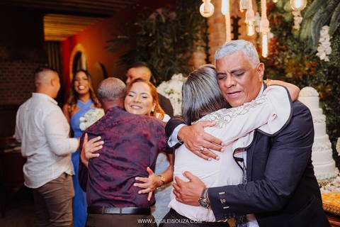 Fotógrafo de Niterói'