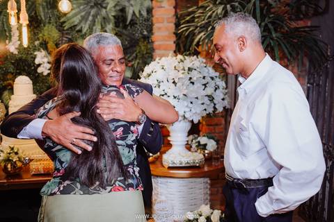 Fotógrafo de Niterói'