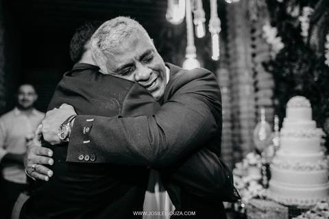 Fotógrafo de Niterói'