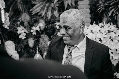 Fotógrafo de Niterói'