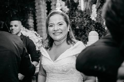 Fotógrafo de Niterói - RJ'