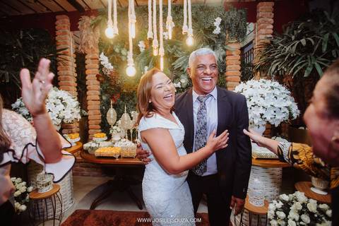 Fotógrafo de Niterói - RJ'