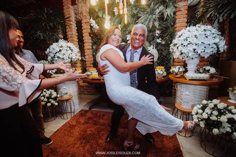 Fotógrafo de Niterói - RJ'