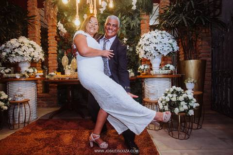 Fotógrafo de Niterói - RJ'