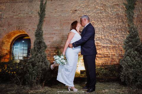 Melhor Fotógrafo de Niterói'