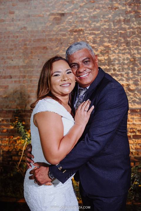 Melhor Fotógrafo de Niterói'