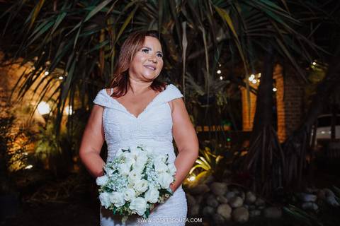 Melhor Fotógrafo de Niterói'