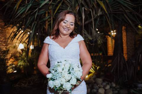 Melhor Fotógrafo de Niterói'