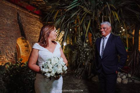 Melhor Fotógrafo de Niterói'