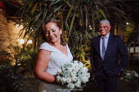 Melhor Fotógrafo de Niterói'