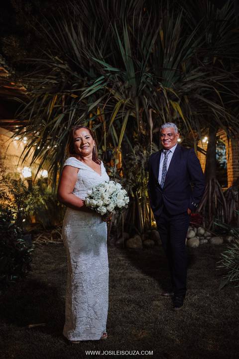 Melhor Fotógrafo de Niterói'