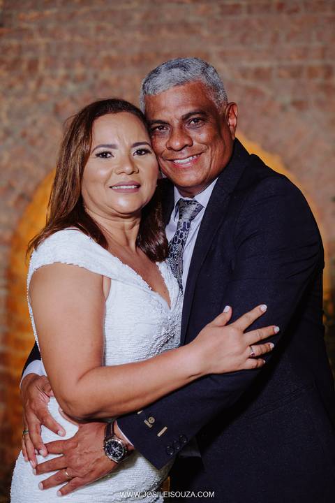 Fotografia de Casamento e 15 Anos Niterói - RJ'
