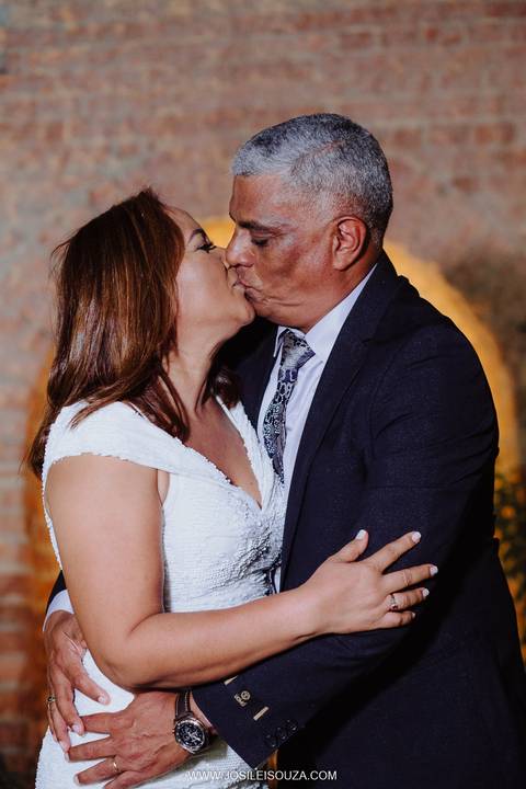 Fotografia de Casamento e 15 Anos Niterói - RJ'