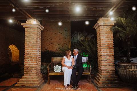 Fotografia de Casamento e 15 Anos Niterói - RJ'