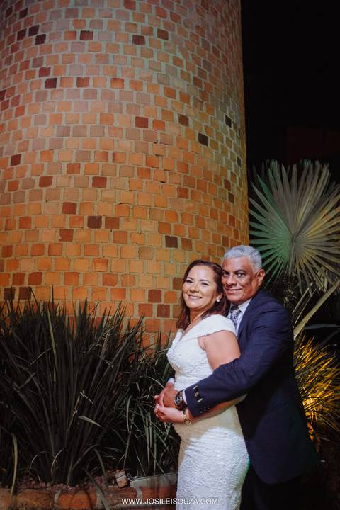 Fotografia de Casamento e 15 Anos Niterói - RJ'