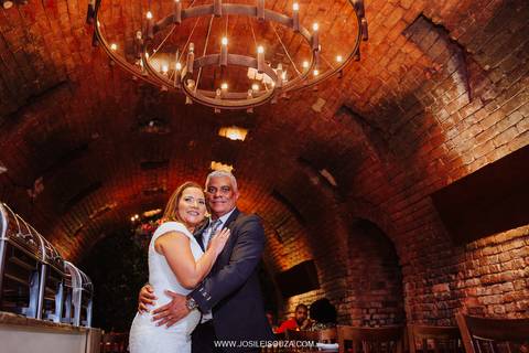 Fotografia de Casamento e 15 Anos Niterói - RJ'