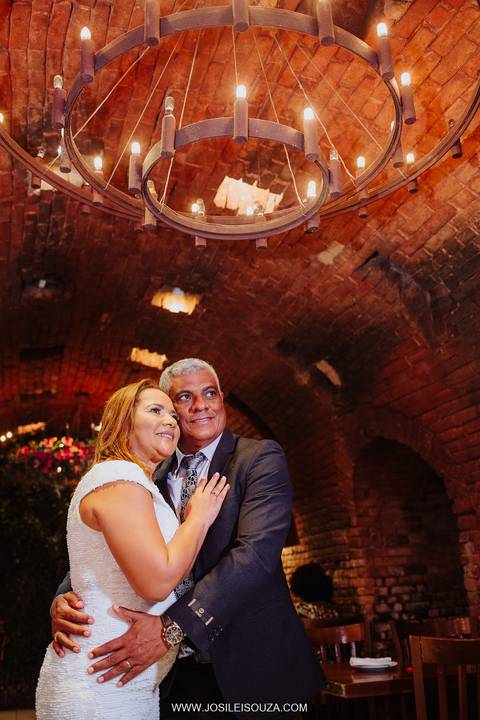 Fotografia de Casamento e 15 Anos Niterói - RJ'